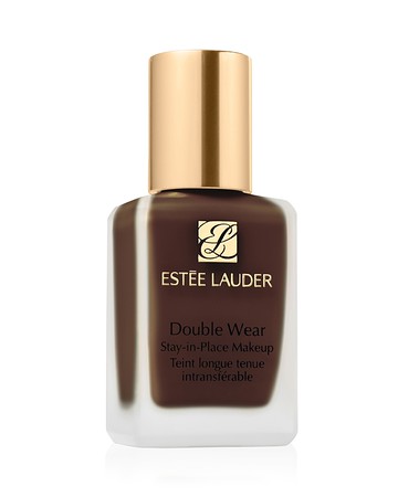 Estee Lauder Double Wear Stay-in-Place Liquid Foundation