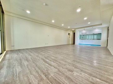 沙鹿區中山路單坪14.8萬｜3房視野戶大空間｜台中市沙鹿區中山路