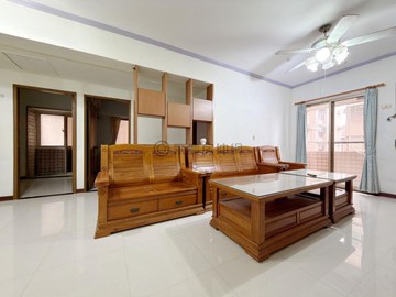 中路車站 國際京城A區大四房車位輪抽｜桃園市桃園區國鼎一街