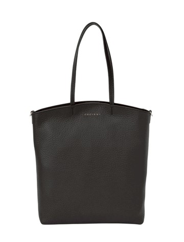 Orciani Bags