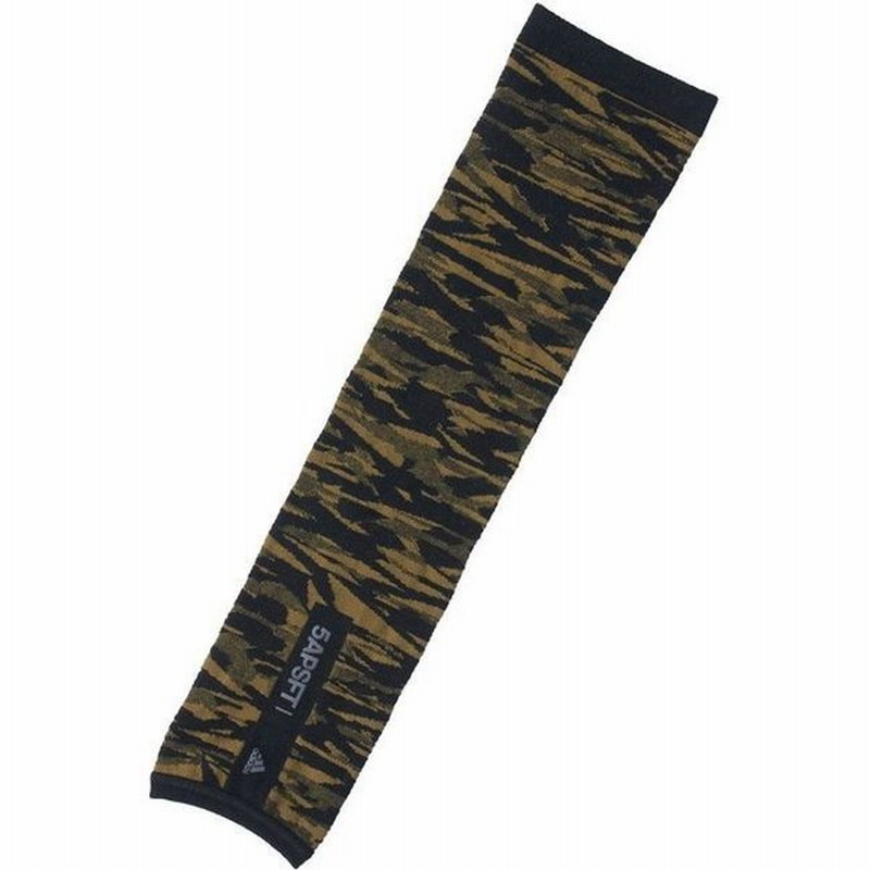 Adidas アディダス Adidas Baseball 5t アームガード Duu77 カラー トレースオリーブ ブラック サイズ Osfx 通販 Lineポイント最大0 5 Get Lineショッピング