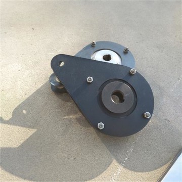 大量供應1000型切菜機棘輪銀鷹切菜機通用款切菜機棘輪切菜機配件