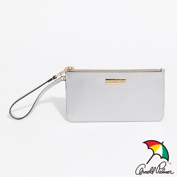 Arnold Palmer - 萬用包 Agile系列 - 銀色