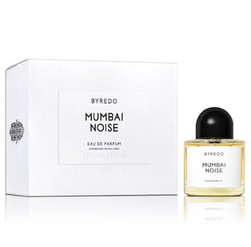 Byredo 孟買回響淡香精 100ML