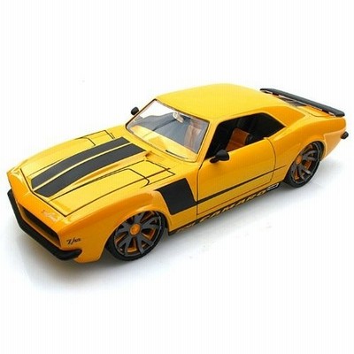 シボレーカマロミニカーの通販 25,078件の検索結果 | LINEショッピング