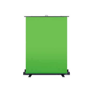 ELGATO GREEN SCREEN 背景綠幕 公司貨