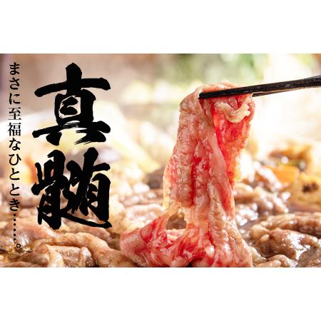 ふるさと納税 佐賀牛 最上位部位リブローススライス 500g×2パック(合計1kg) 牛肉 黒毛和牛 希少部位 すき焼き しゃぶしゃぶ ギフト サシ 焼.. 佐賀県唐津市