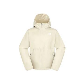 The North Face M TNF CYCLONE WIND JACKET - AP 男 風衣外套 NF0A8DFSDOM