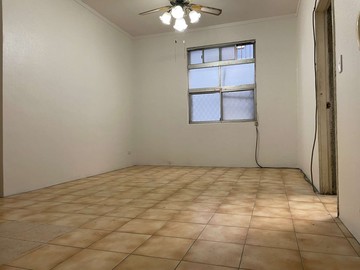 雙捷運鼎佳公寓｜新北市新店區建國路