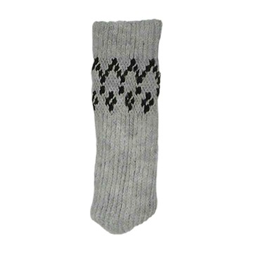 毛線椅腳套 16入  11cm  1組