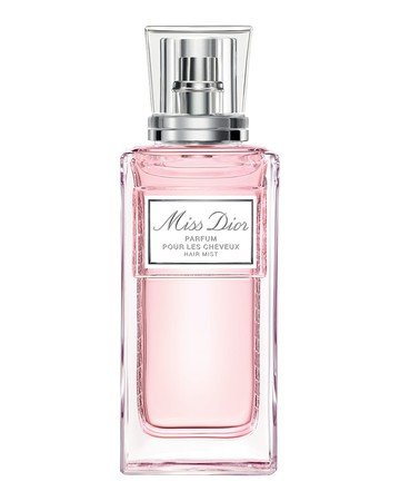 Miss Dior Hair Mist, 1 oz.