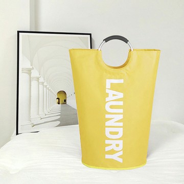 picobello-牛津布立式收納籃