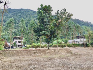 近埔里市區超便宜農地+建地｜南投縣埔里鎮東埔段