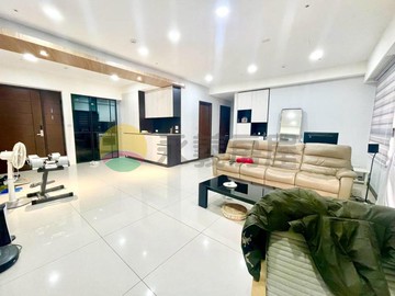 八德遠雄艾菲爾大2+1房｜桃園市八德區豐德路