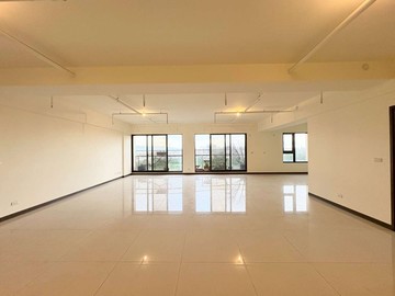 【仁武莫內花園】眺望澄清湖/大坪數五房雙平車｜高雄市仁武區慈惠八街