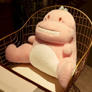 辦公室護腰靠 辦公室座椅靠枕腰靠腰墊久坐靠墊腰枕靠背墊椅子護腰沙發孕婦抱枕『XY35014』