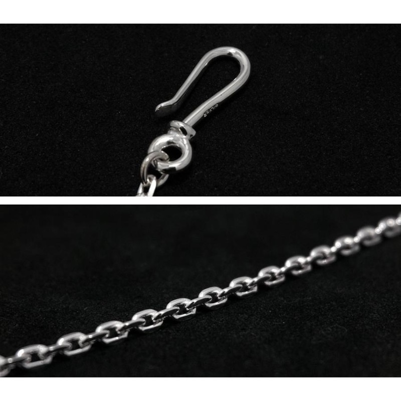 美品　ファーストアローズ　太角チェーン　45センチ 楽天市場】ポイント2倍!!ファーストアローズ FIRST ARROWSボール