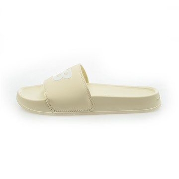 NEW BALANCE 女鞋 復古鞋 運動拖鞋 拖鞋 休閒拖鞋 SWF200U1