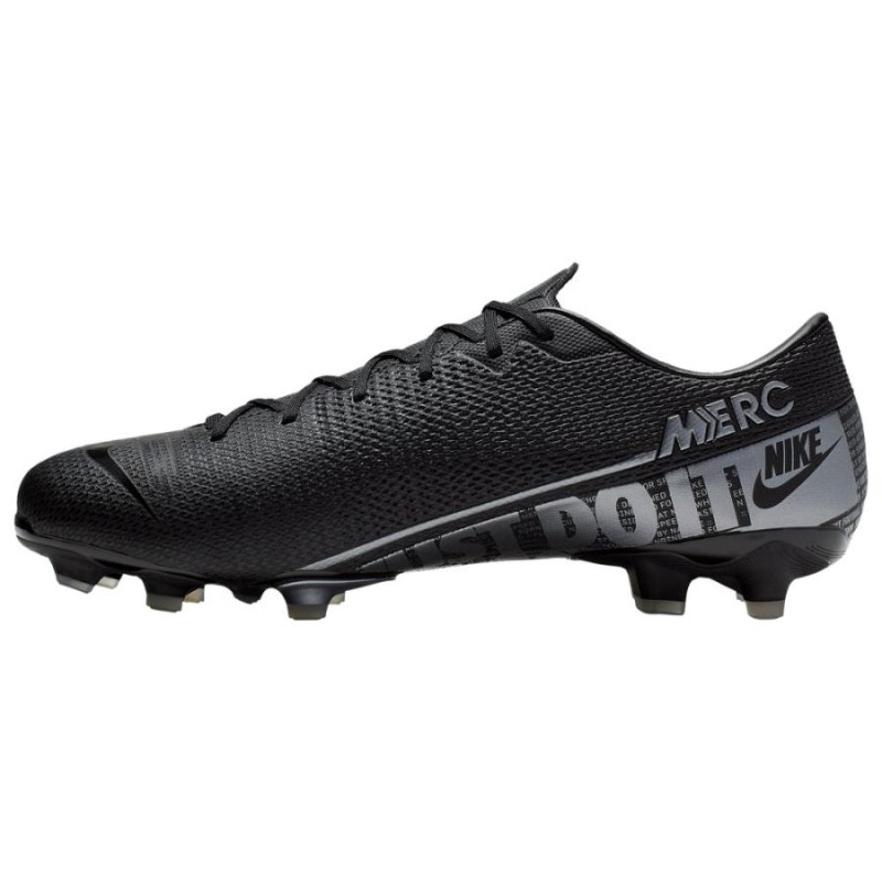 ナイキ メンズ マーキュリアル ヴェイパー１３ Nike Mercurial Vapor