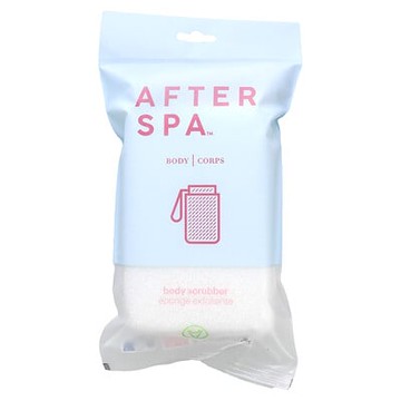 AfterSpa, 沐浴球，1 個裝