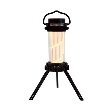 日本GOODGOODS 塔燈AURORA DS-01G