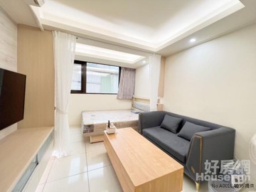 稀有售出～藝文特區、嘉麗堡近G11捷運站｜桃園市桃園區中埔六街