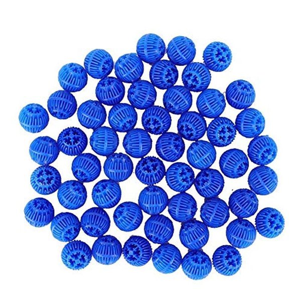 500ml 水槽フィルター 濾過材 フィルターボール 生物学的多孔質 水槽ろ過 生化学的ボール 水槽フィルターボール ろ材 濾過材 再利用 通販 Lineポイント最大0 5 Get Lineショッピング