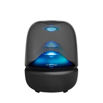 【harman kardon】Aura Studio 5 五代 水母喇叭 音響