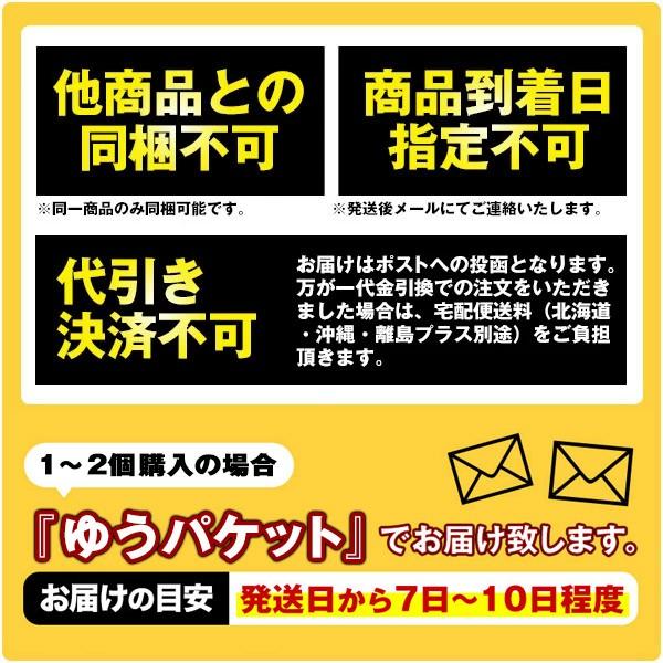 選べる3種 讃岐製麺所 直送 生うどん 6人前（300g×2P） 通常麺 極太麺 平切り麺 メール便 だし付き   送料無料 ポイント消化