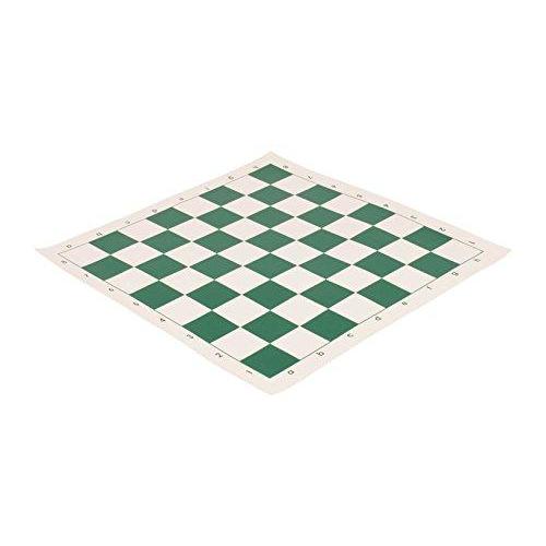 ボードゲーム 輸入 |Deluxe Chess Set Combination Triple Weighted