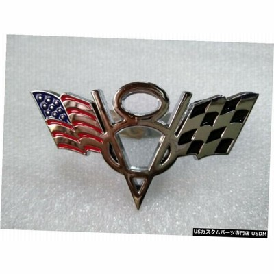 チェッカー フラッグ エンブレムの通販 271件の検索結果 Lineショッピング