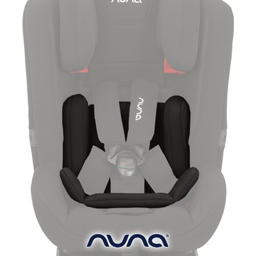 荷蘭NUNA-MYTI新生兒座墊