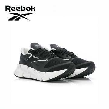【Reebok】_FLOATZIG 1 慢跑鞋_女_100210243 官方旗艦店