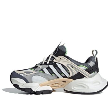 adidas XLG Runner Deluxe 'White'