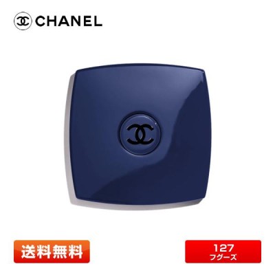 CHANEL手鏡の検索結果 | LINEショッピング