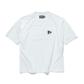CHAMELEON 日版T恤 S-XL 五色選