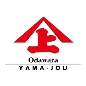 小田原 山上 蒲鉾 チーズ かまぼこ 創業明治十一年、小田原 の 老舗蒲鉾屋 こだわりの蒲鉾です