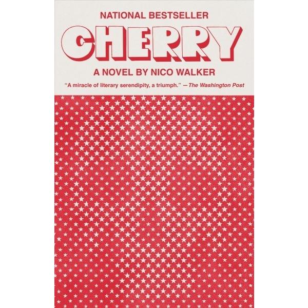 Cherry (Paperback  Reprint)