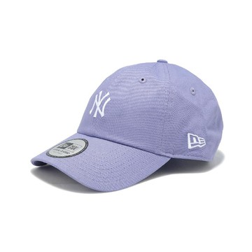 棒球帽 Casual Classic Yankees 紐約洋基 老帽 薰衣草紫 NE12712400