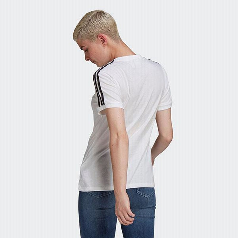30%off アディダス オリジナルス 半袖 Tシャツ adidas ORIGINALS