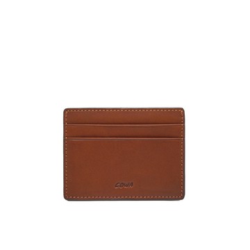 COWA｜隨身卡片夾 3575CA-N