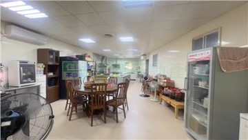 近青埔蘆竹交流道桃園機場土地百坪透天別墅（倉庫）｜桃園市蘆竹區大新路