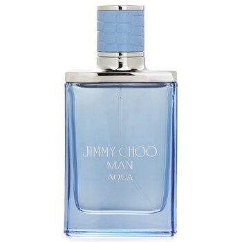 Jimmy Choo Jimmy Choo Man Aqua 男士淡香水 50ml/1.7oz-淡香水