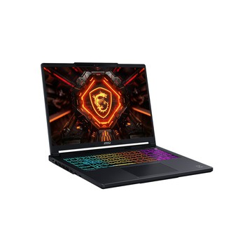 MSI Crosshair 16 HX E14WGK-002TW (i7-14650HX/16G/1TB/RTX5070/Win11/16吋)