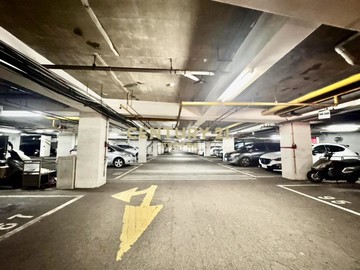 比佛利阿云獨家溫馨二房車｜桃園市楊梅區青山六街
