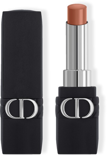 DIOR Rouge Dior Forever Lipstick 3.2g 200 - Forever Nude Touch - Matte