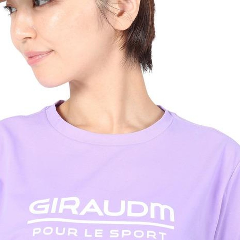 giraudm t コレクション シャツ