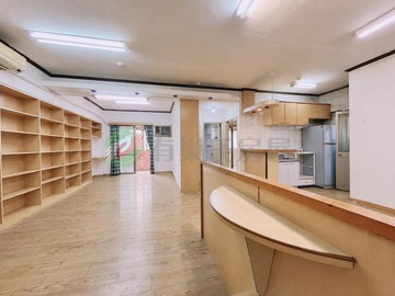 A8九揚威世紀 | 長庚金庫大空間｜桃園市龜山區文興路