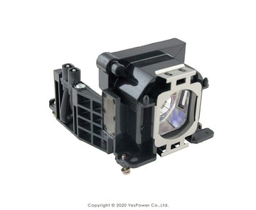 LMP-H160 SONY 副廠燈泡/OSRAM.PHILIPS投影機燈泡/保固半年