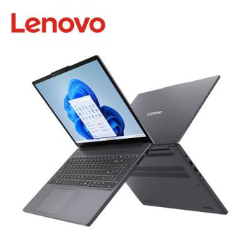 Lenovo 聯想 IdeaPad Slim 3 i5-13420H/8GB/512GB SSD 15.3吋 輕薄筆電 83K100PNTW